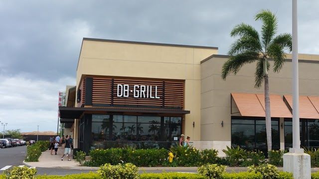 Regal Kapolei Commons Stadium 12